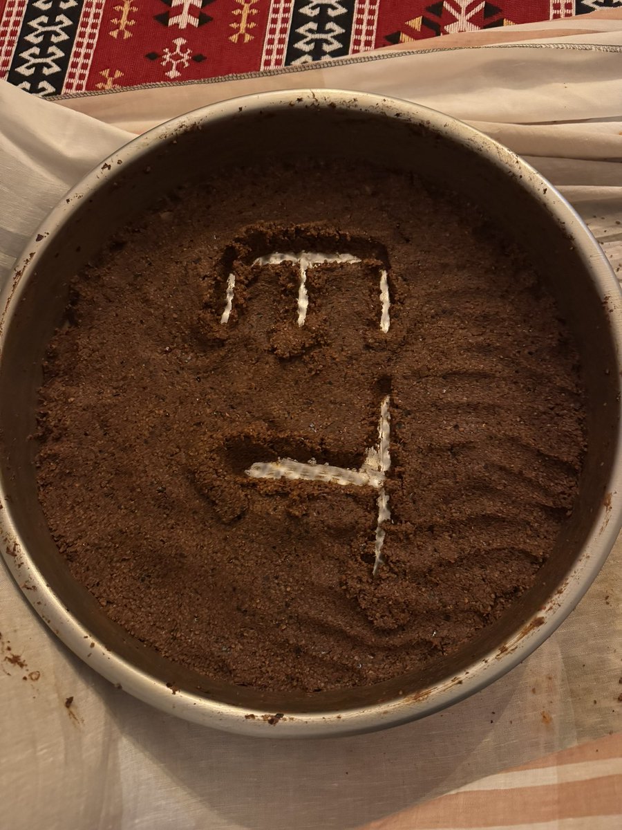 kocamın romantikliği  sorgulanamaz bir seviye de