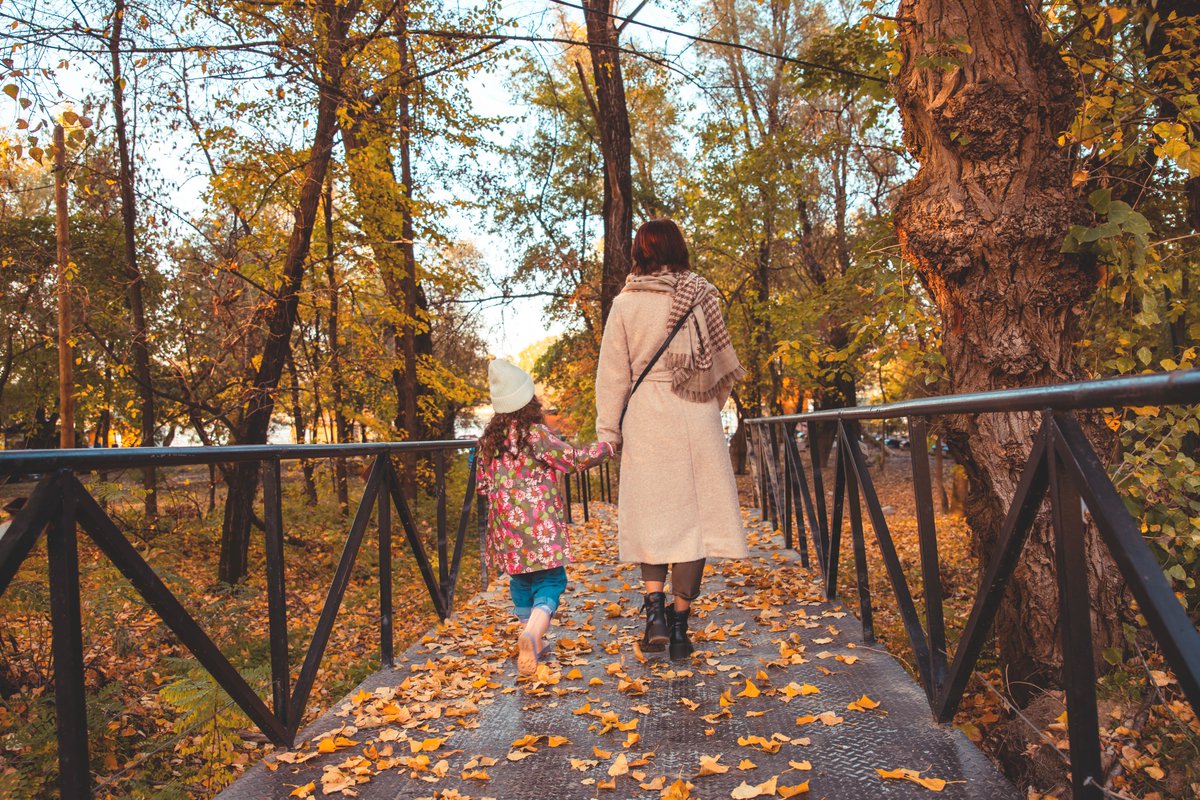 Barnardo's South West tweet media