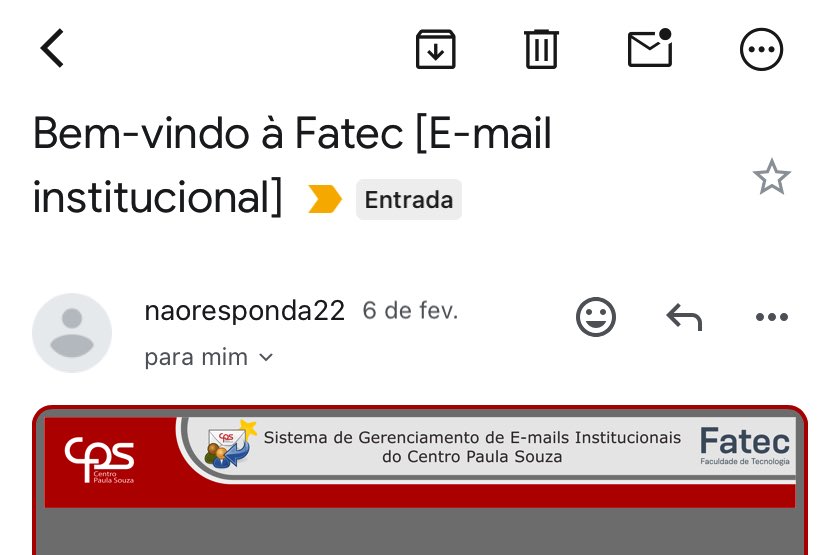 helolojk's tweet photo. @ladyhepburns @YADzin7 @flowerAtp a minha tbm tá assim no site, mas eu já recebi o email institucional e o login do SIGA https://t.co/kGsLcIZlb0