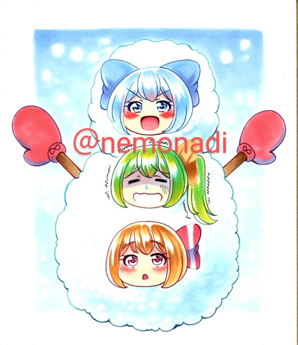 こんばんは。

明日は私も宵やまさんのサークルにて飛び入り参加します!

宜しくお願い致します! 