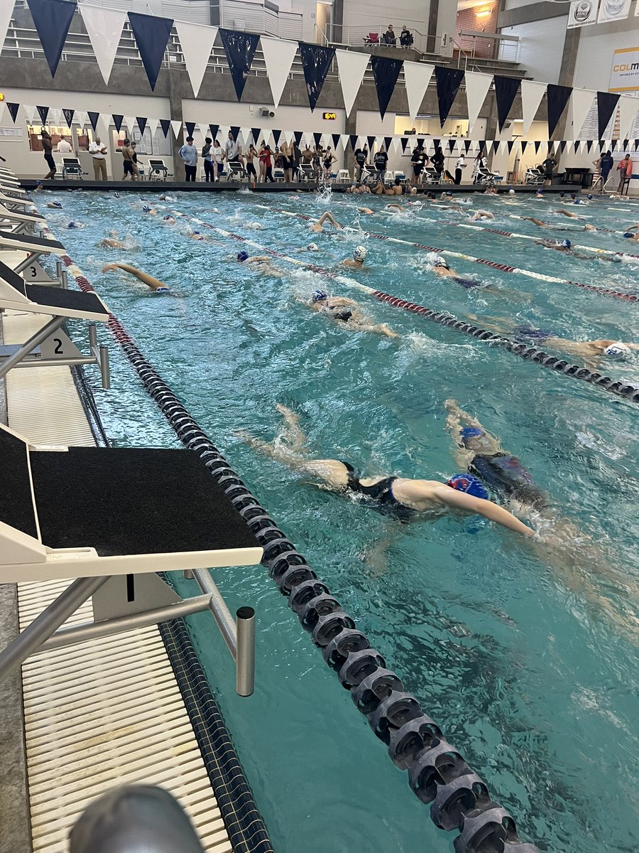 Dan Marlin tweet media