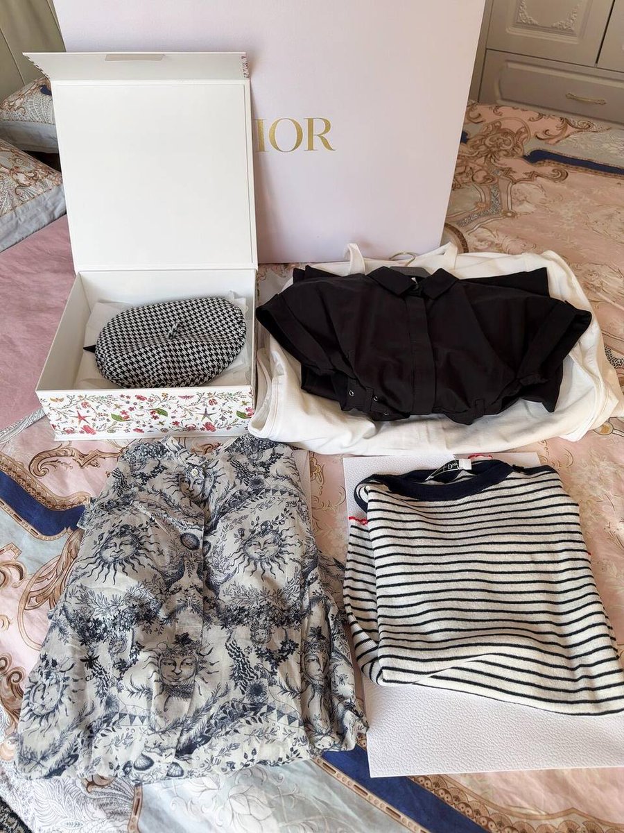 Alfred Rolfson (@rolfsonalf10833) on Twitter photo 