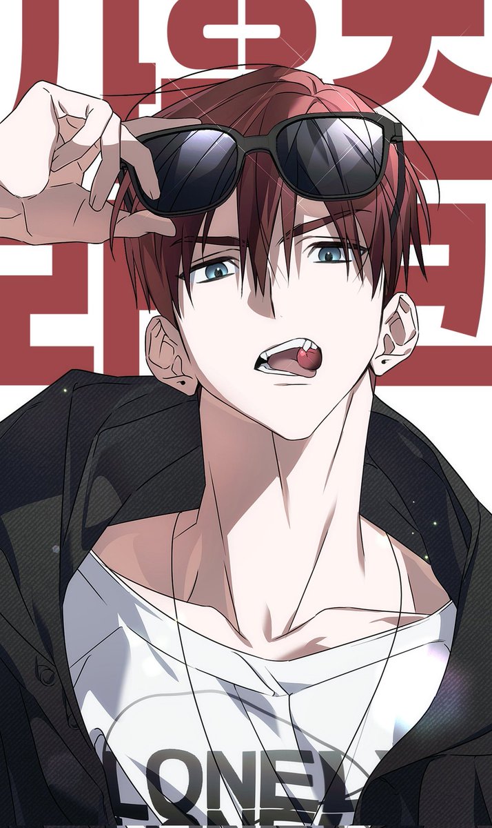 무럭무럭 자랐네요