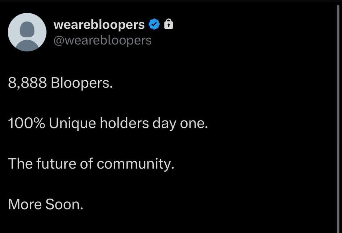 Ned Stark tweet media