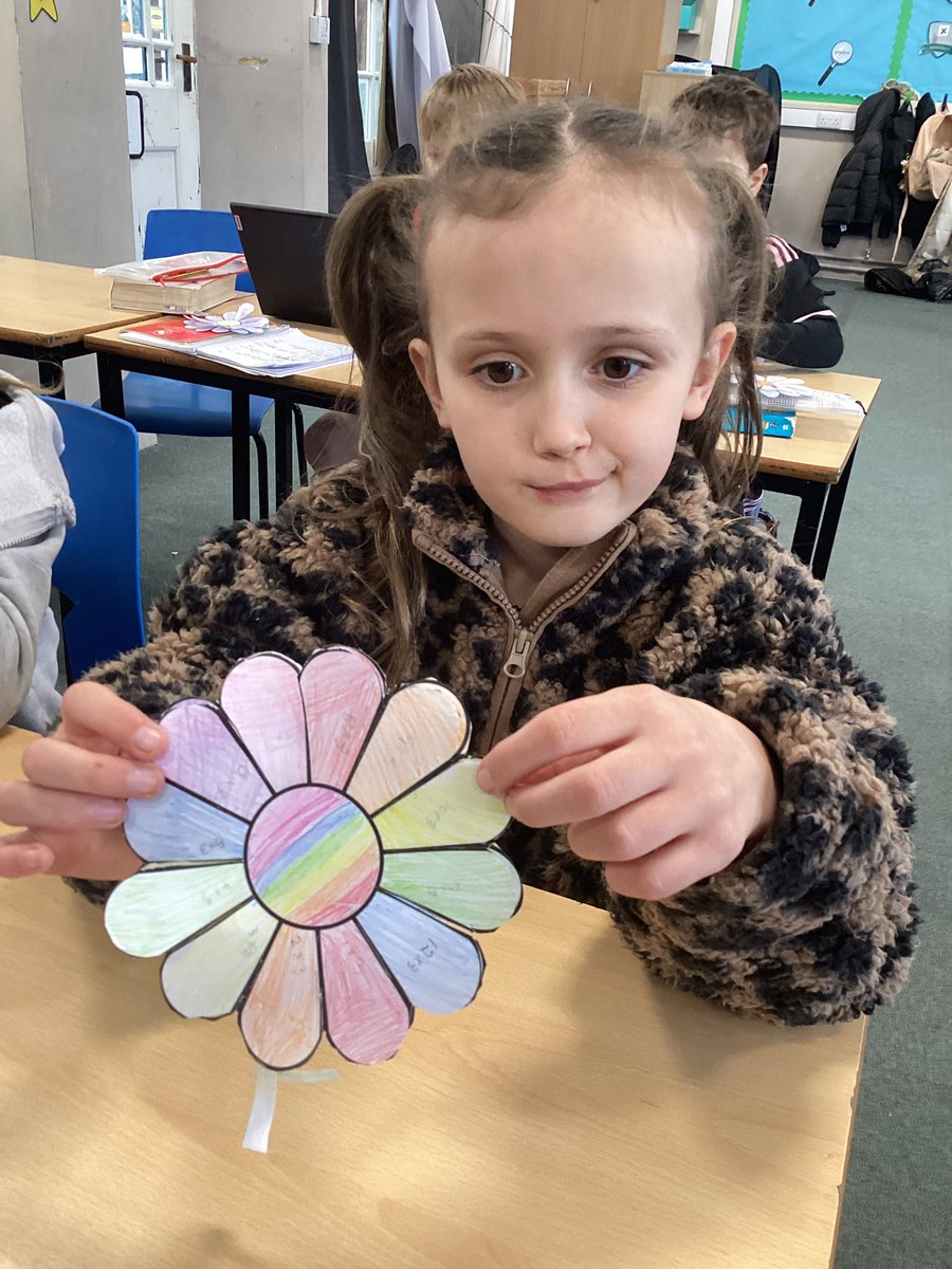 Tang Hall Swallows tweet media