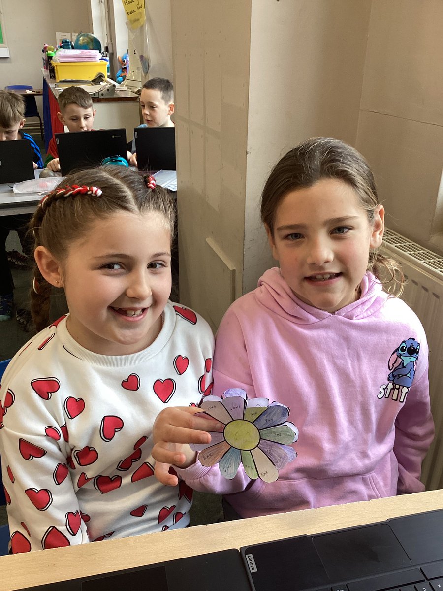 Tang Hall Swallows tweet media