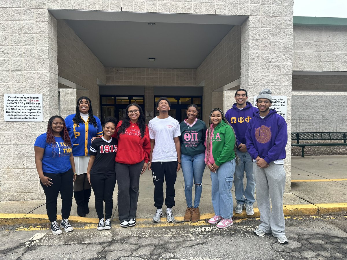 Cherokee McAdoo tweet media