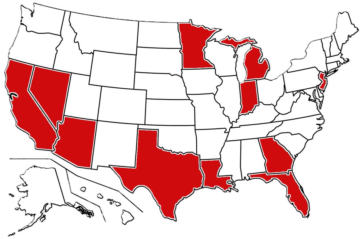 Terrible Maps tweet media