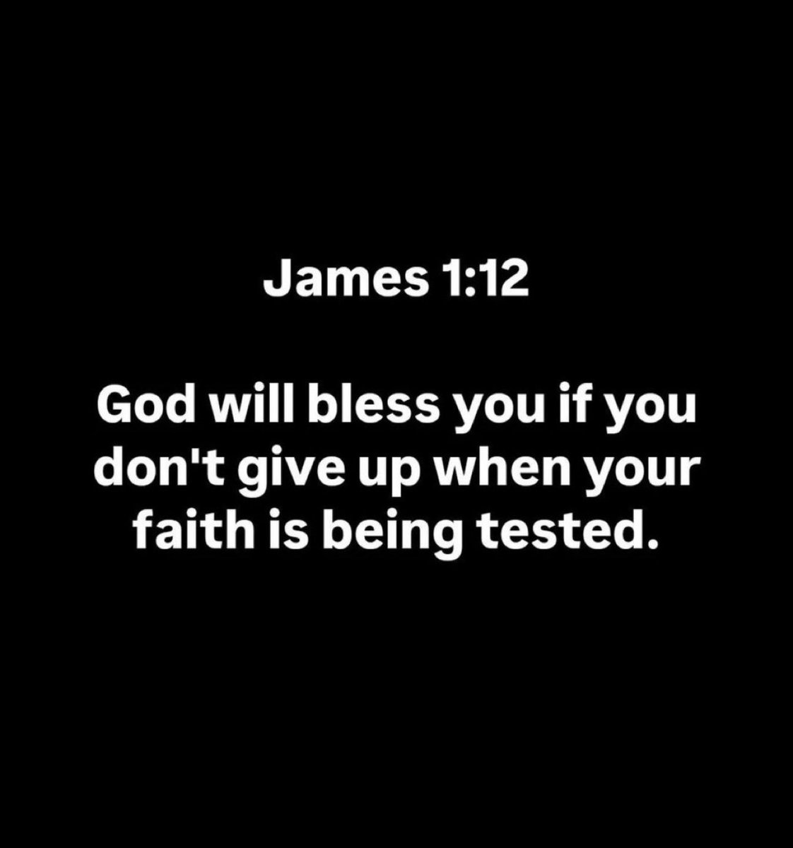 Trust God Brah (@trustgodbrah) on Twitter photo 