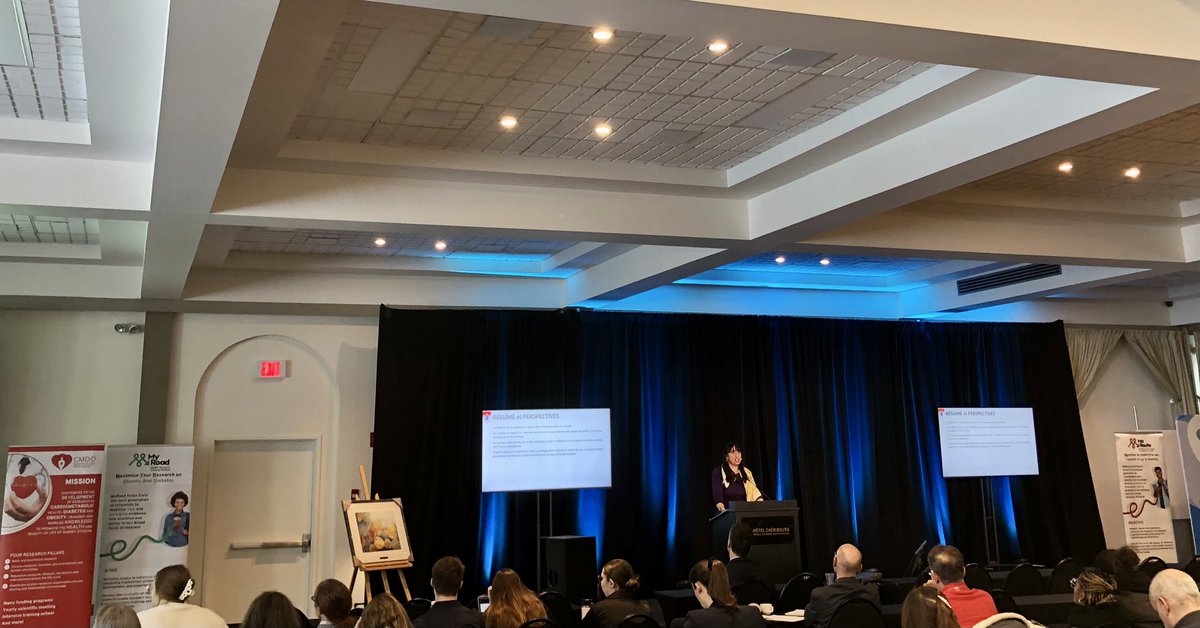 Symposium sur la maladie hépatique stéatosique associée à un dysfonctionnement métabolique avec
- Dre Sebastiani
- Dr Swain