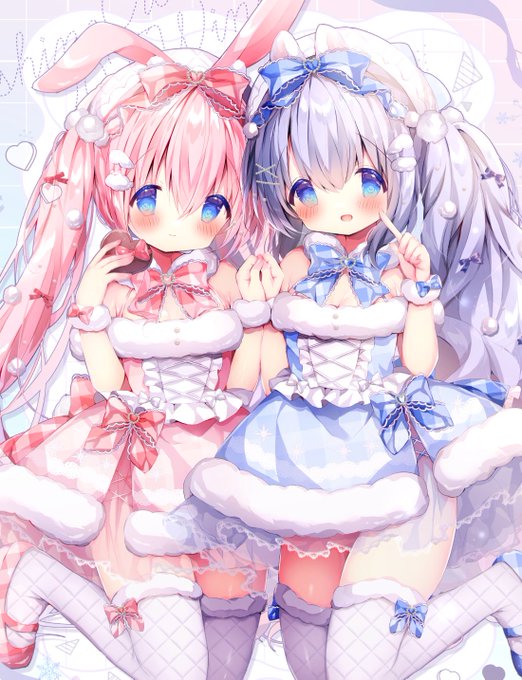 あったか もこもこ🎀❄ 