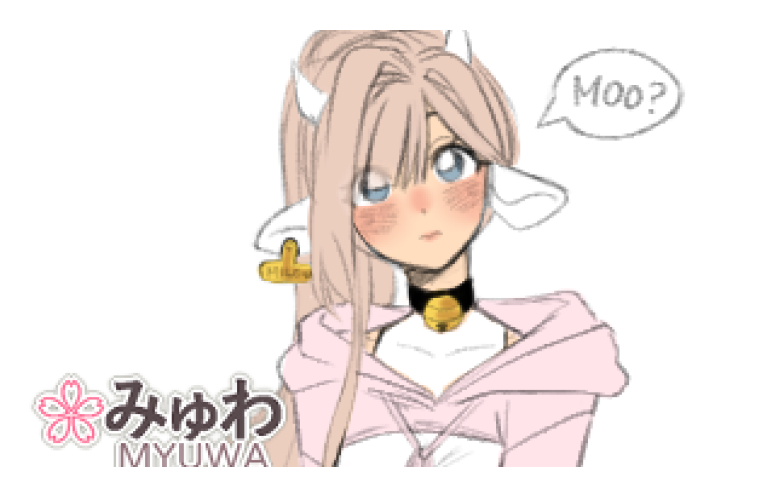 𝗠𝗬𝗨 ✤ bsky.app/profile/myuwa.bsky.social tweet media