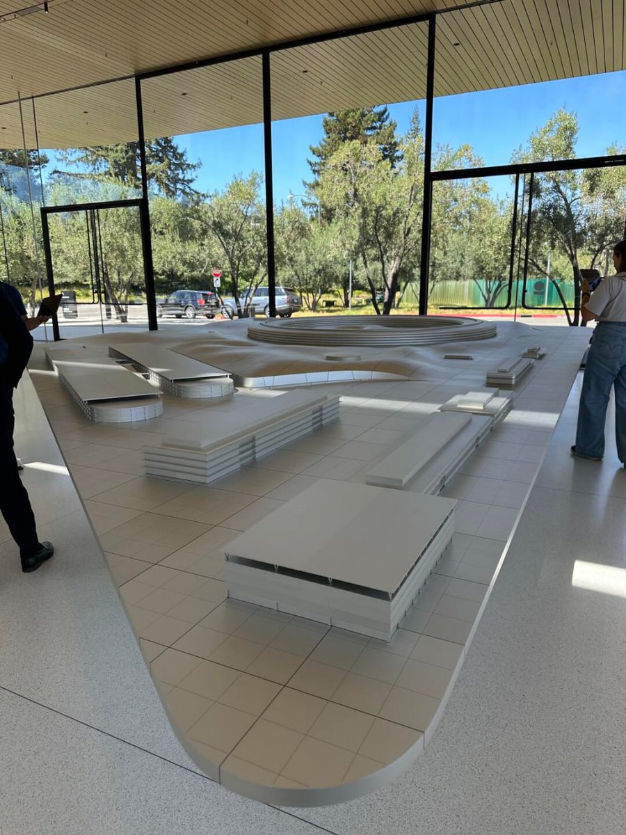 Layne Bergstrom (@bergstroml71522) on Twitter photo 