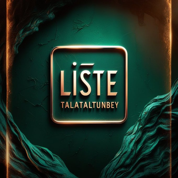 Liste/

23:05 Paris Saint Germain (PSG) vs Monaco 2.5 ÜSTÜ

Bugün liste için tek maç çıktı bunu tek maç olarak da paylaşabilirdim ancak liste kapsamına girdiği için paylaşım formatını bozmak istemedim.

Paylaşırsan daha çok kişiye ulaşır

Bol Şanslar