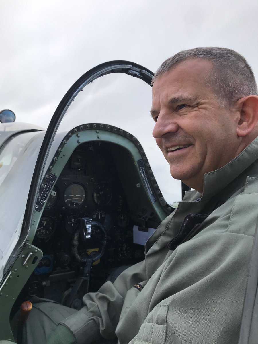 Andrew Dunning tweet media