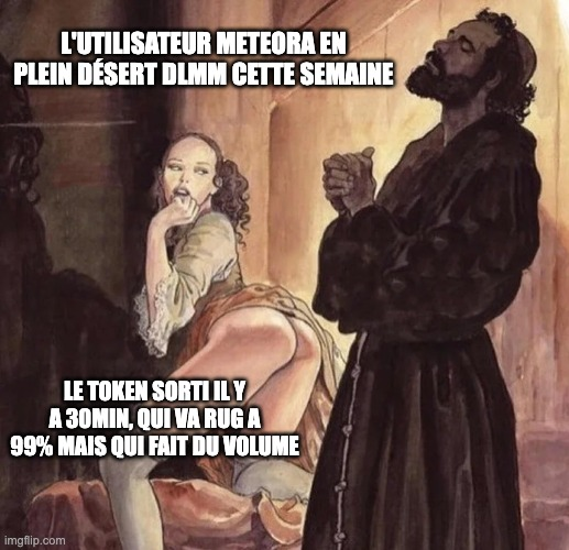 Digg & Print (@diggandprint) on Twitter photo 