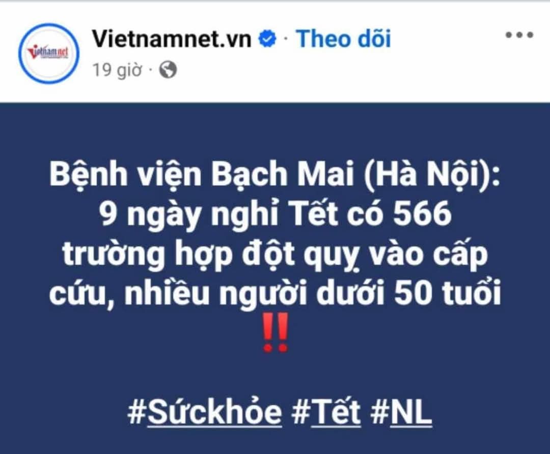 Giang4768 tweet media