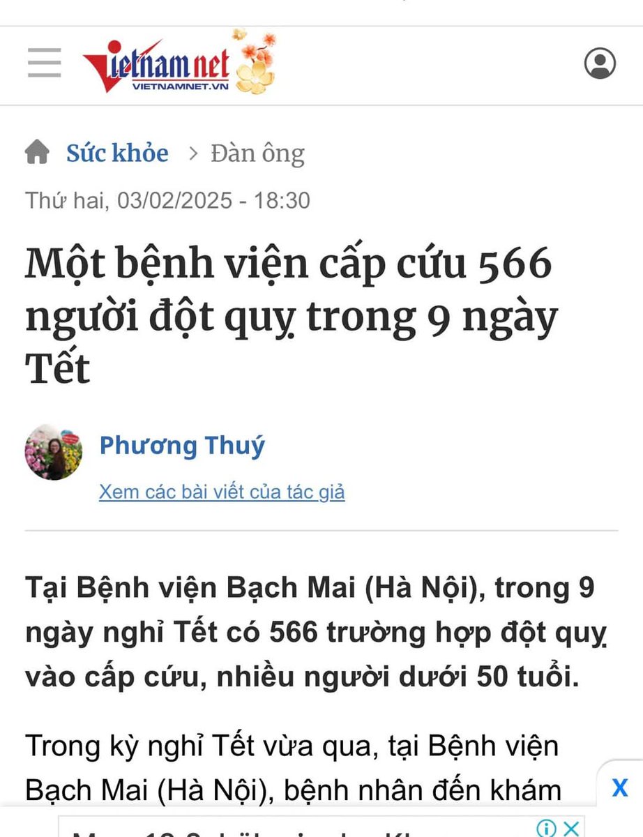 Giang4768 tweet media