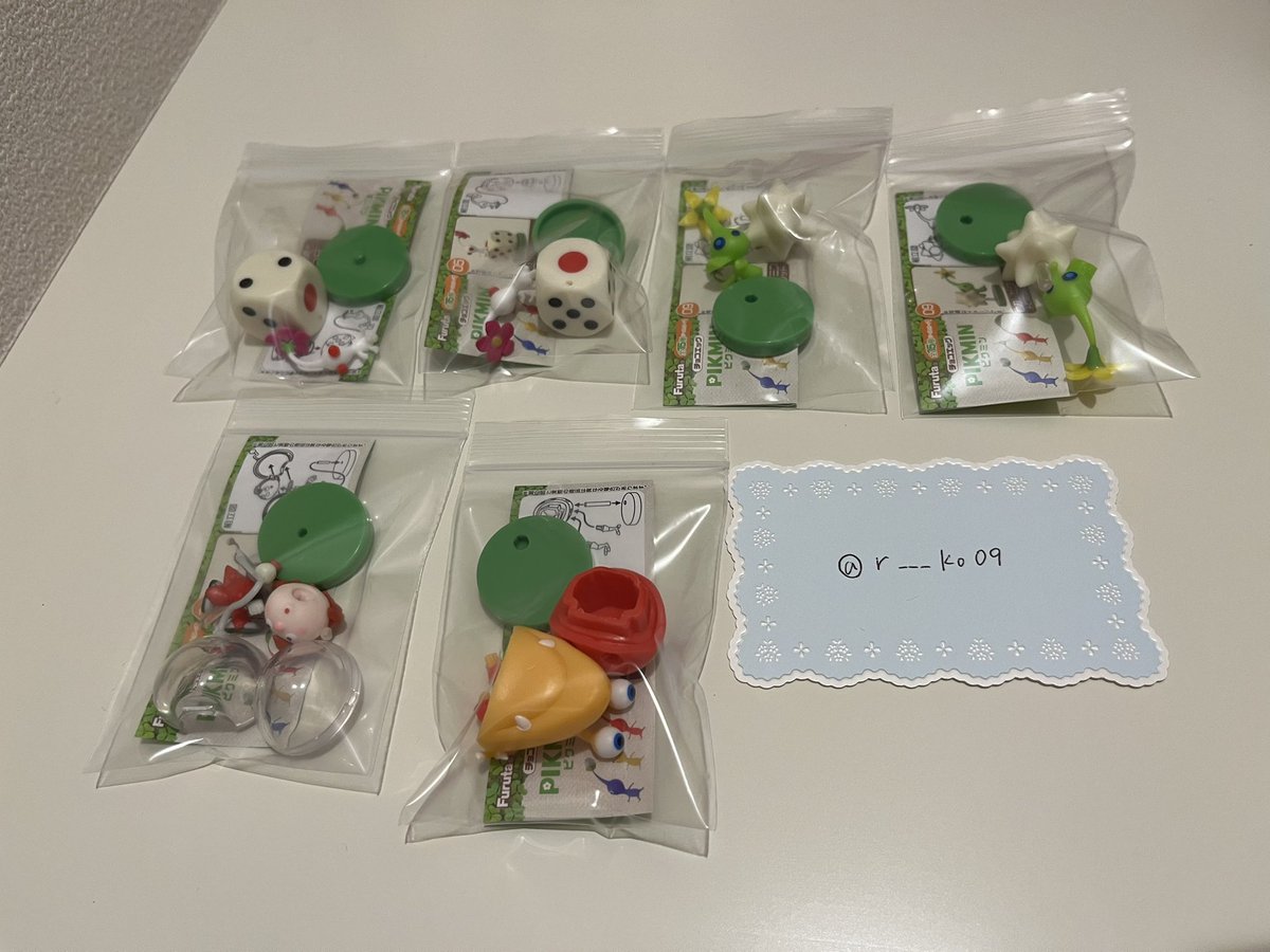 り tweet media