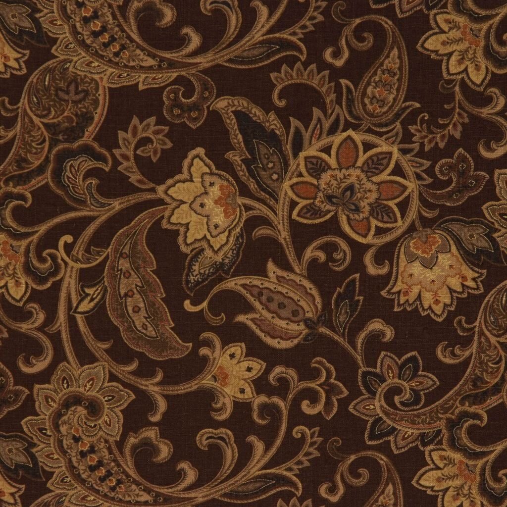 MarijuanaCupid's tweet image. Kind of thing I’m thinking about, Velvet