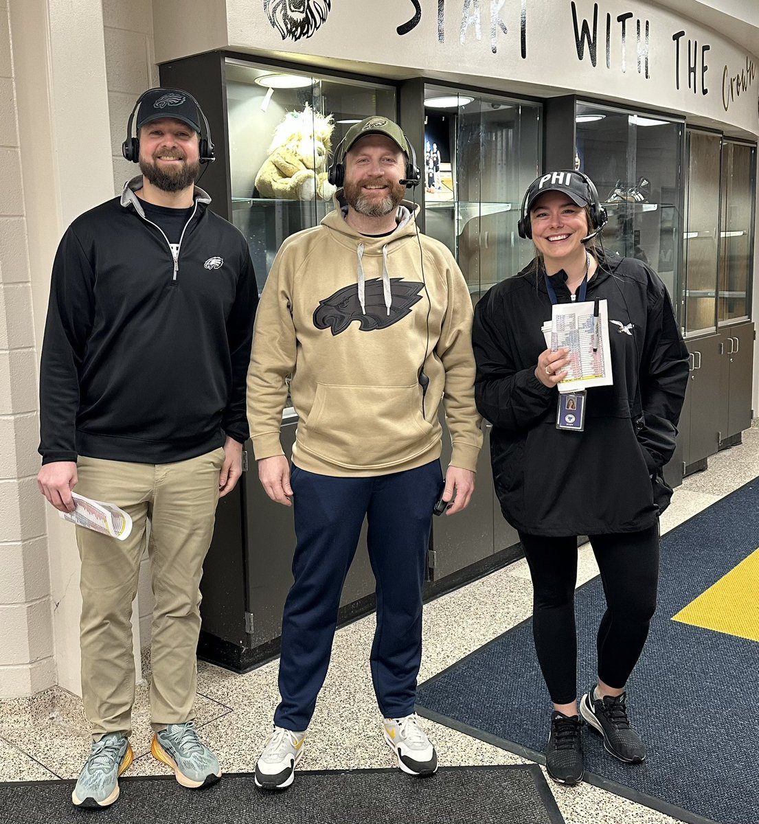 Jonathan Ross tweet media