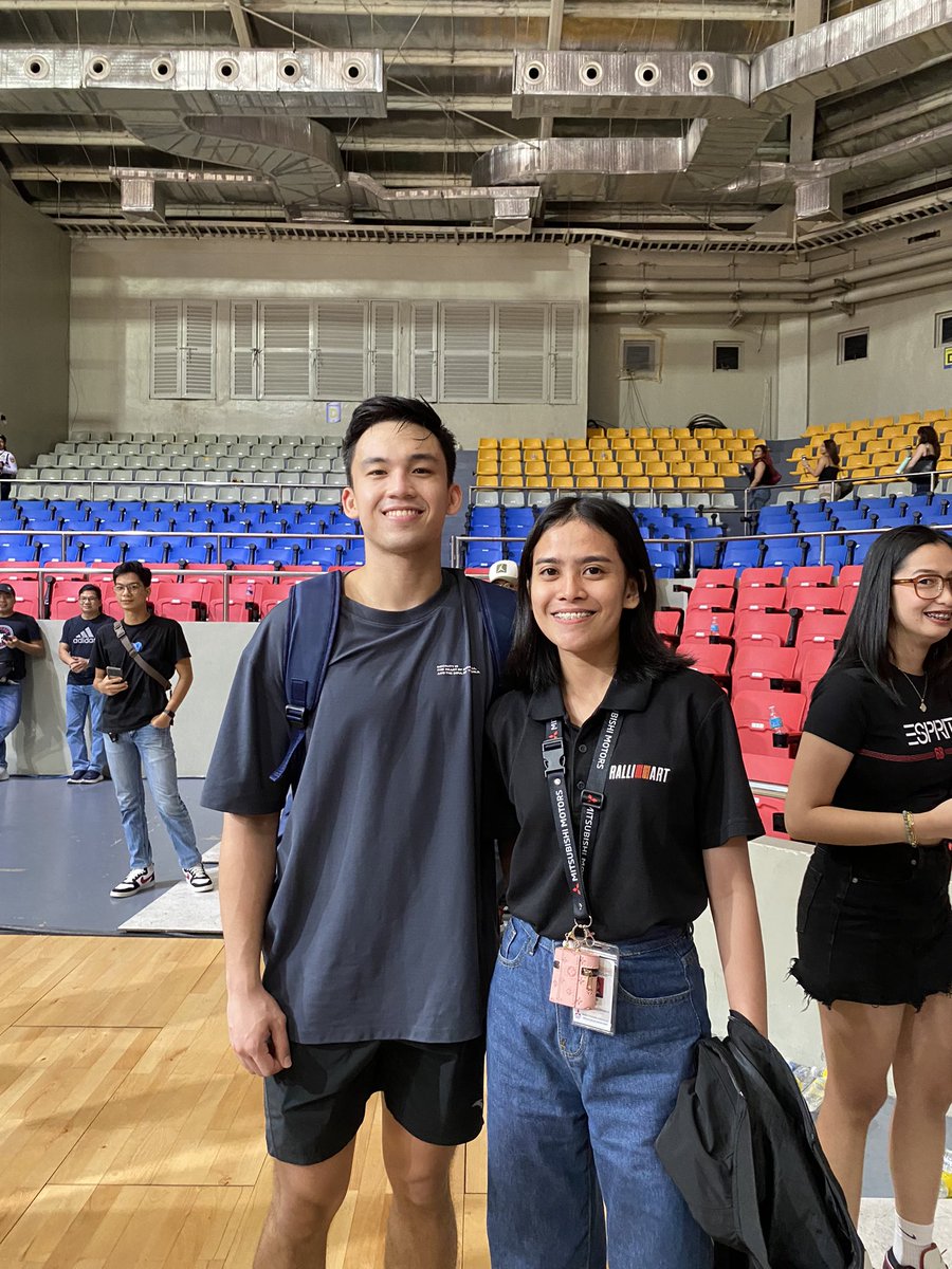 worldwidemyg's tweet image. ANTONNNN🥹🤩