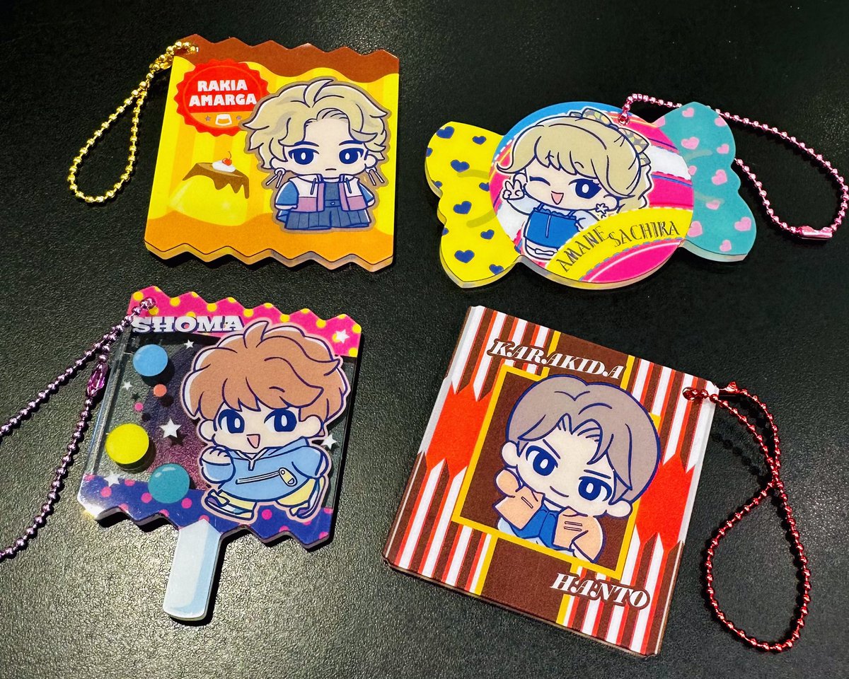 M山⊿✨もね神推し✨ on X: M山⊿✨もね神推し✨ on X: