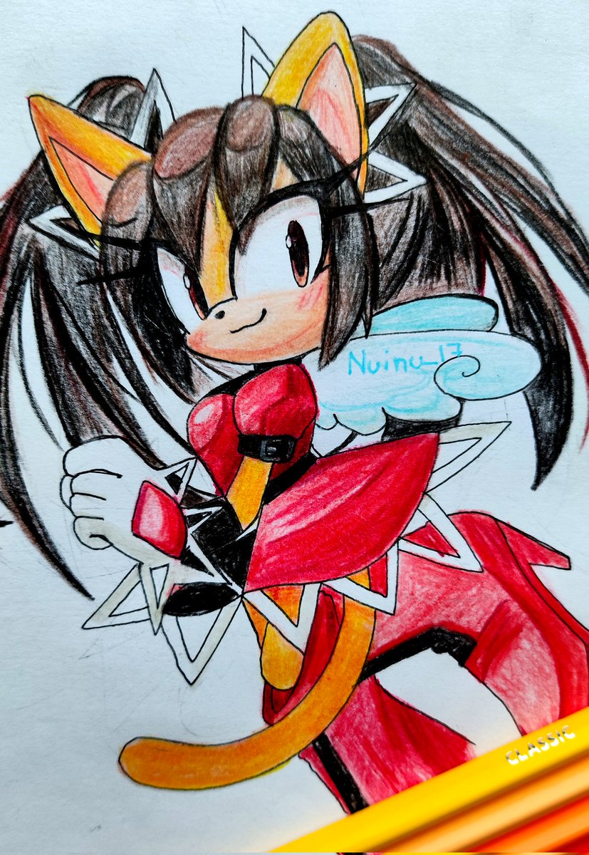 nui comms are open✨⚡ tweet media