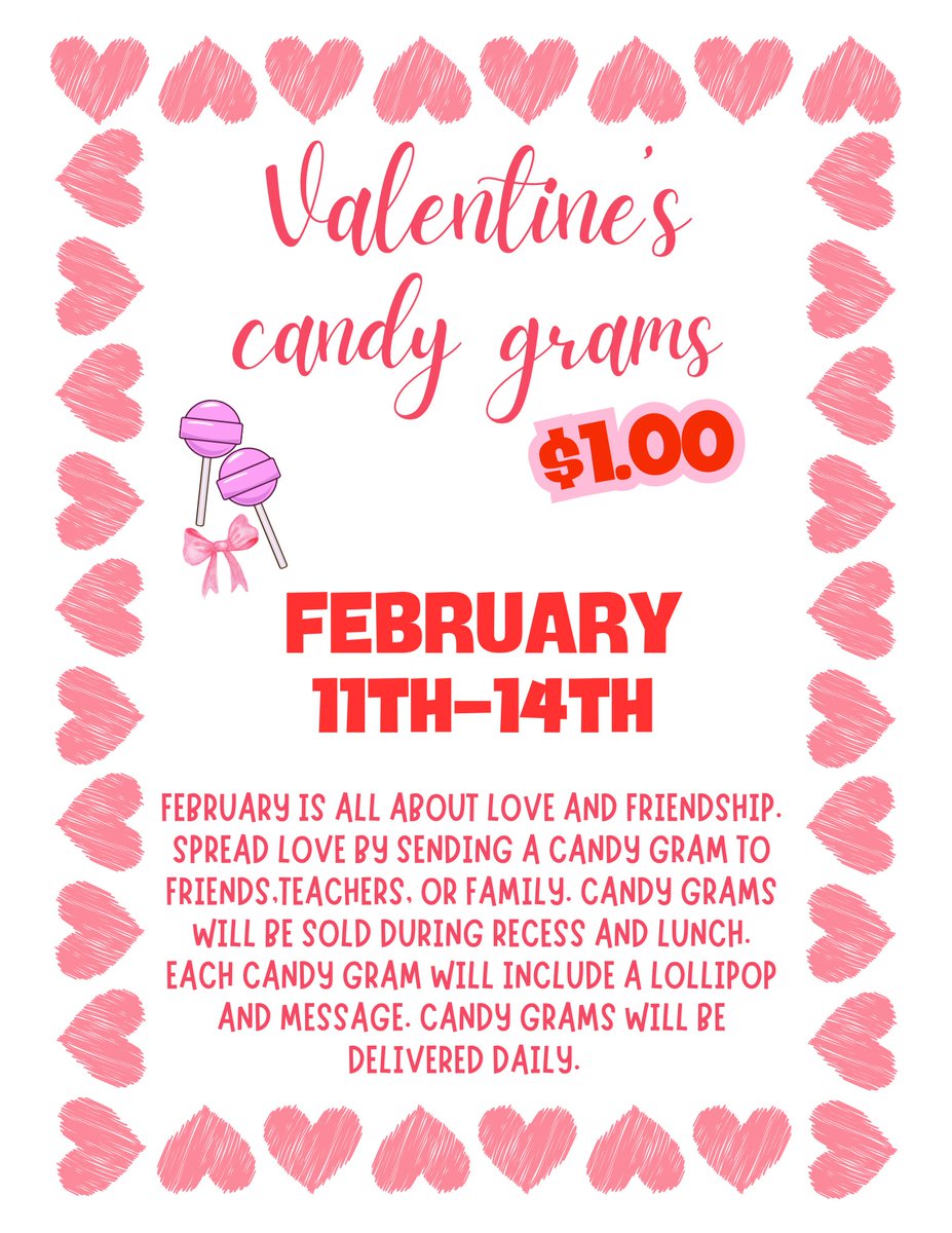 Thank you in advance for all your support! ❤️❤️❤️
