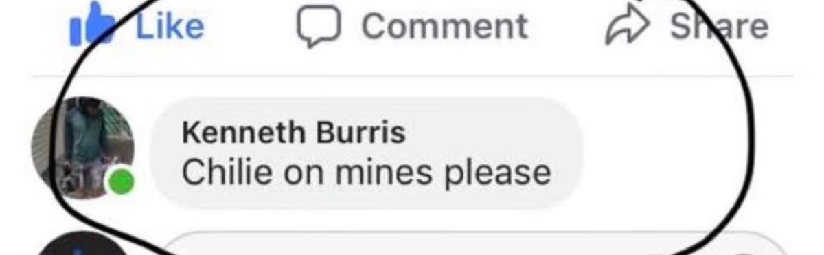 bmattho's tweet image. 