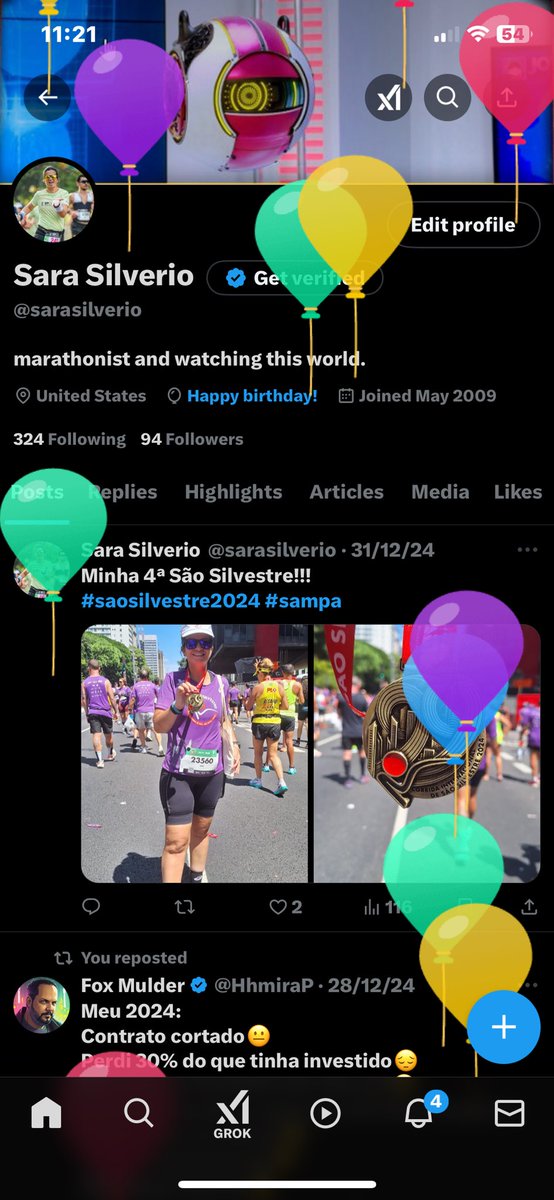 Tweet media one