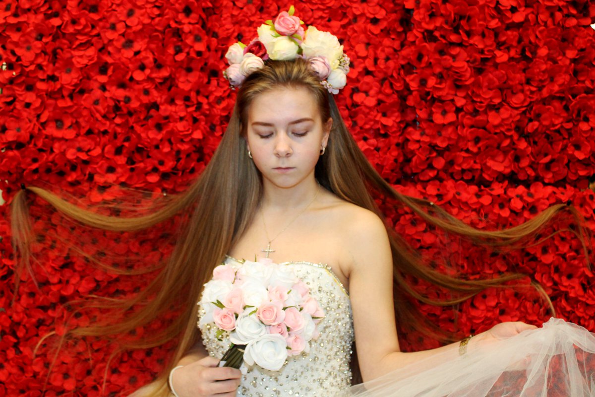 Charlotte Harris (@harrc494) on Twitter photo I'm so proud of my photography girls and how hard they're working at the moment. They have such commitment to getting the shot, even wearing wedding dresses outside in public! Thank you to <a href="/WhittingtonsBiz/">Whittingtons</a> for the use of your floral backdrops, it was much appreciated! #ThisIsAP I'm so proud of my photography girls and how hard they're working at the moment. They have such commitment to getting the shot, even wearing wedding dresses outside in public! Thank you to <a href="/WhittingtonsBiz/">Whittingtons</a> for the use of your floral backdrops, it was much appreciated! #ThisIsAP