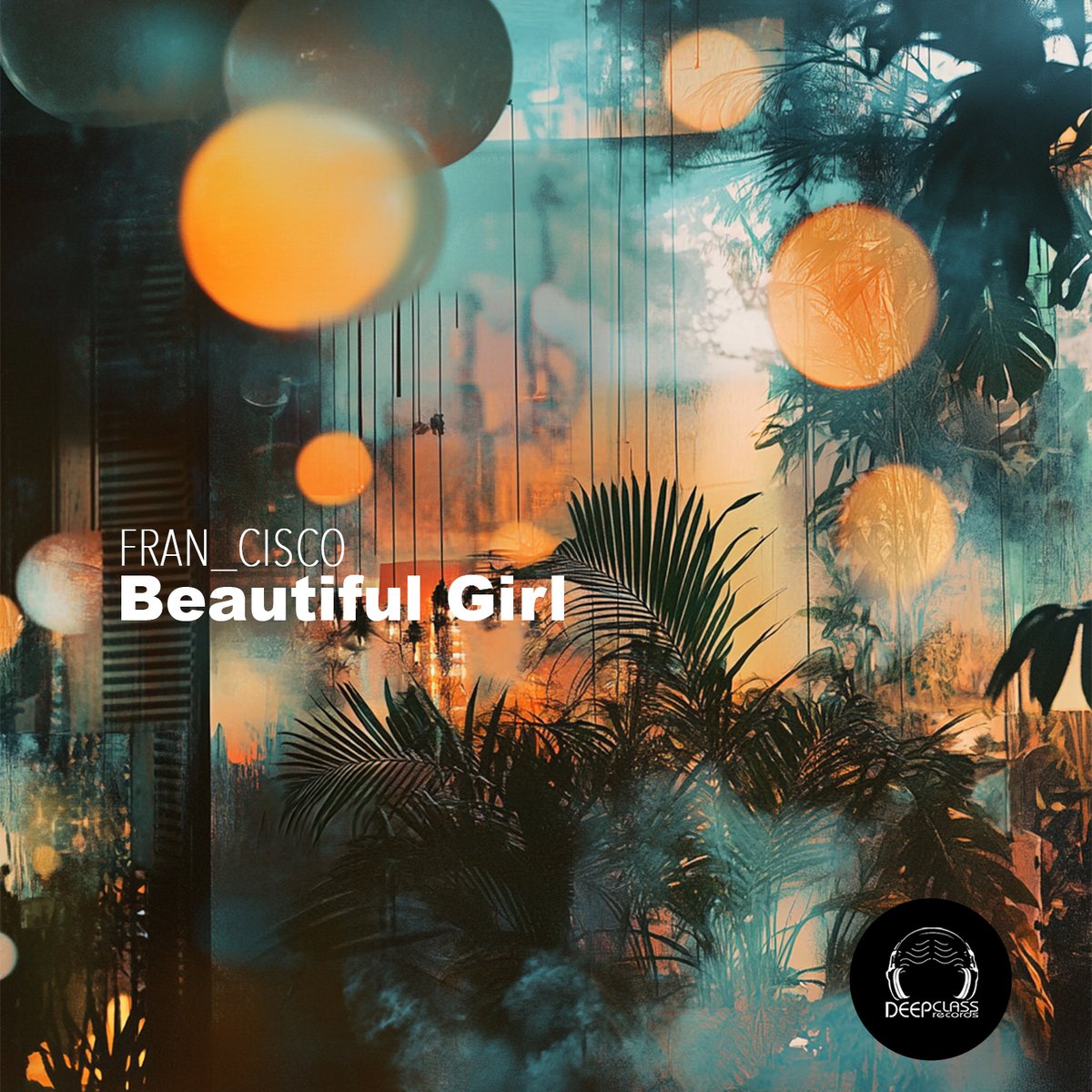 DeepClassRec's tweet image. NEW ALBUM RELEASE OUT NOW 🔥 Beautiful Girl, by FRAN_CISCO, Exclusive @Beatport 
.
👉 download: beatport.com/release/beauti…
👉 info release: deepclassrecords.com/fran_cisco-bea…
.
#deephouse #housemusic #spotify #by #music #ShinyHead #soundcloud #musicismylife #musicbox #musiccity