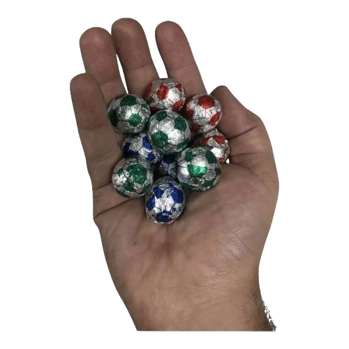 Cosminho tweet media