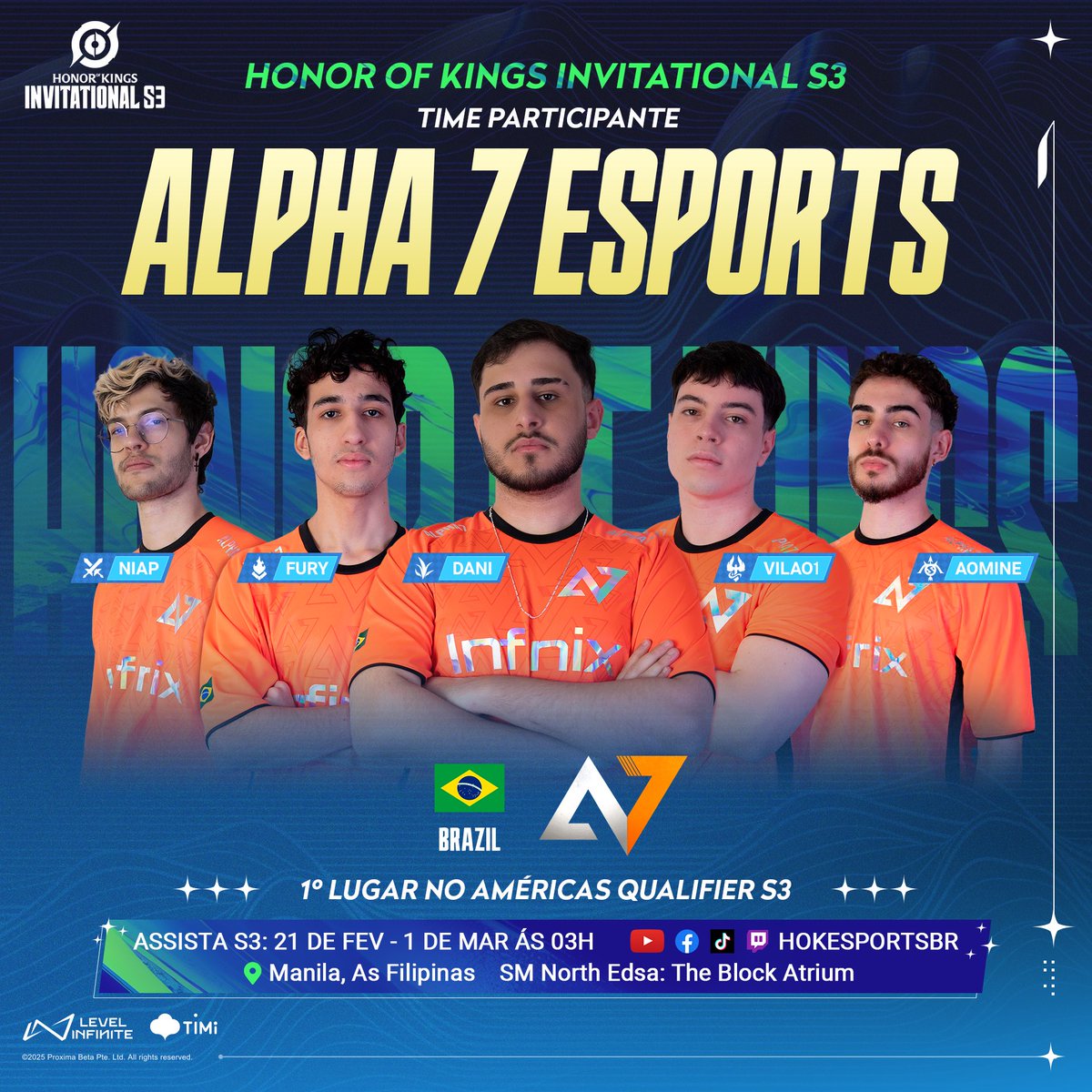 HoKEsportsBR tweet picture