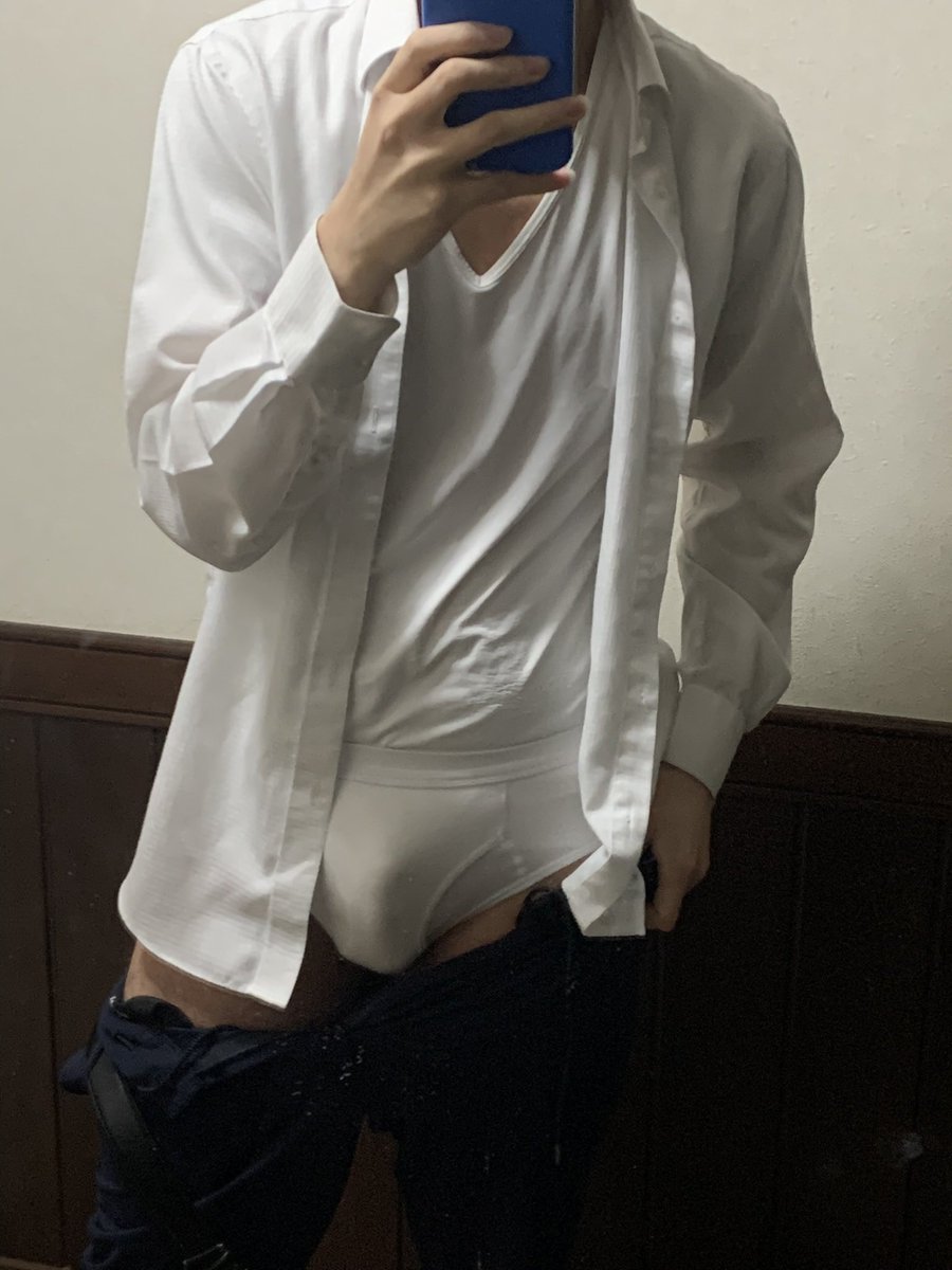 仕事おわり