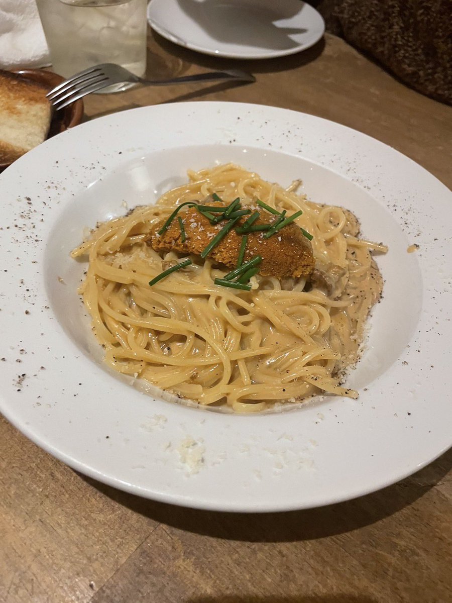 もりそば (@morisoba_r) on Twitter photo 