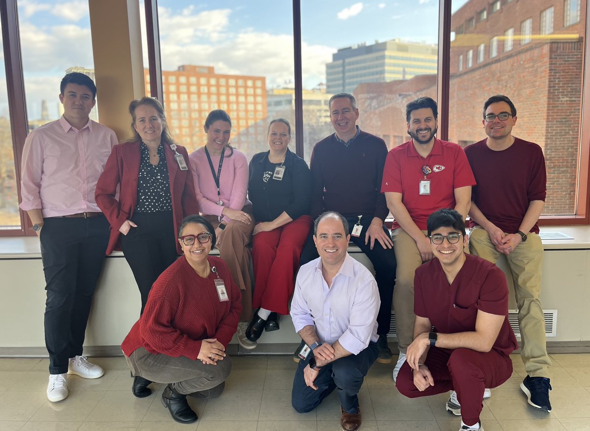 Dr. Robert Elder tweet media