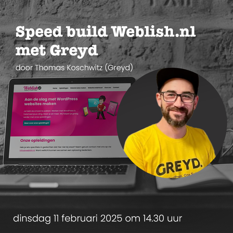 Manuela van Prooijen tweet media