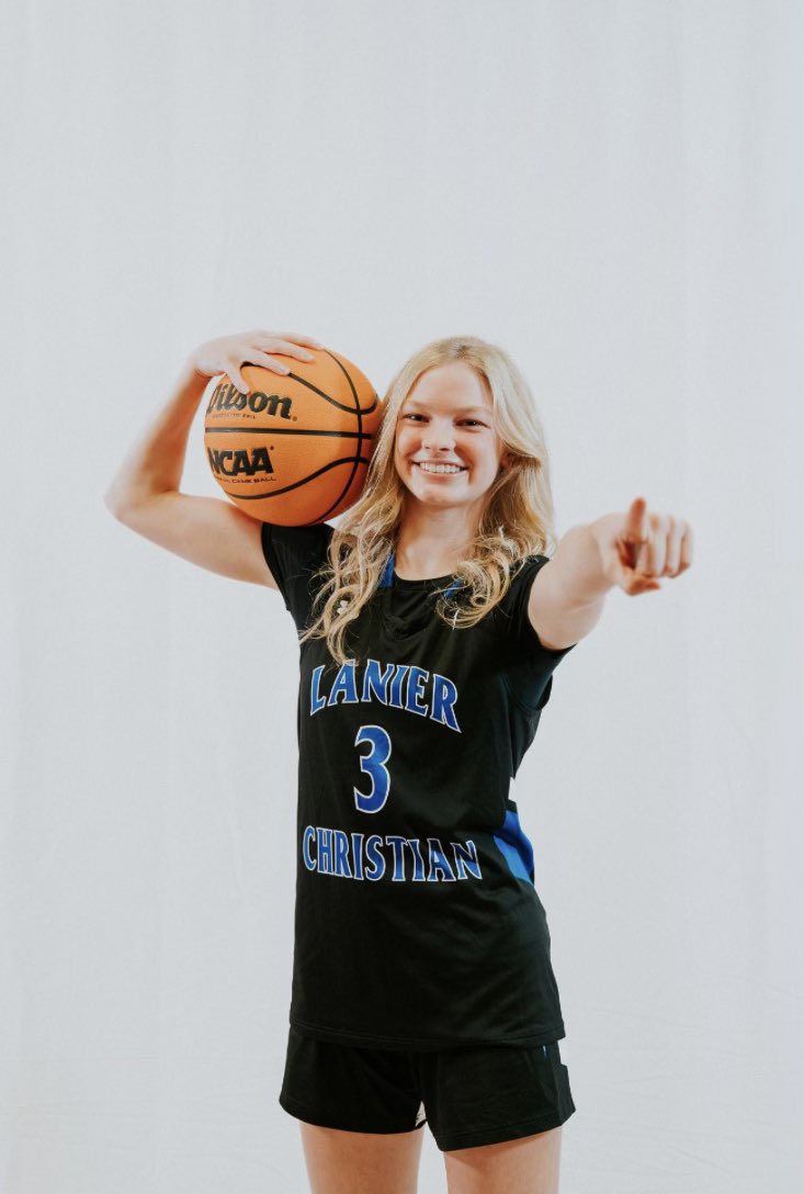 LCALadyLightning🏀 (@lcaladybball) on Twitter photo Special congratulations to <a href="/emmaflowers33/">Emma Flowers</a> for reaching 500 career points in just less than two years. Also come out and support tonight for the Region Championship Game. Special congratulations to <a href="/emmaflowers33/">Emma Flowers</a> for reaching 500 career points in just less than two years. Also come out and support tonight for the Region Championship Game.