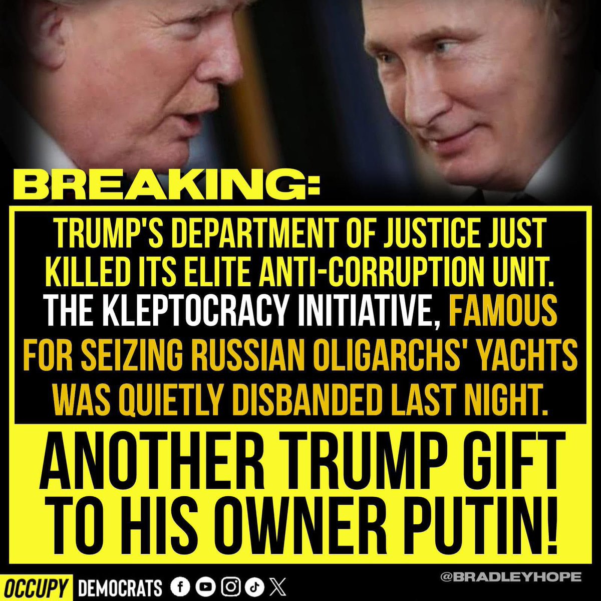 🇺🇸Jerry Mander🇺🇦 tweet media