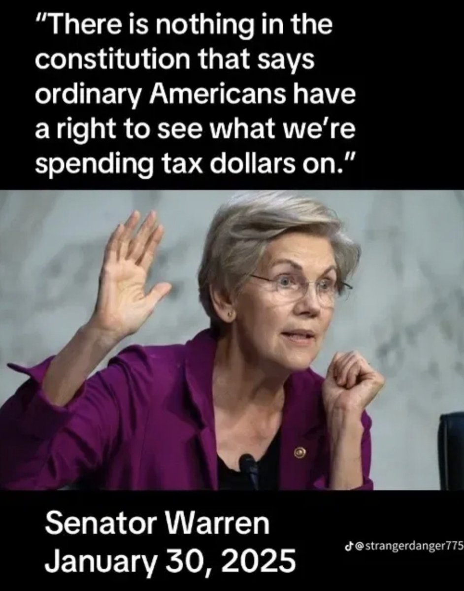 <a href="/elonmusk/">Elon Musk</a>