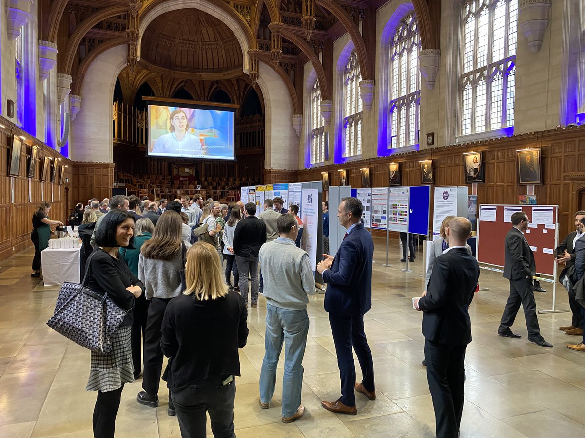 South West Nuclear Hub tweet media