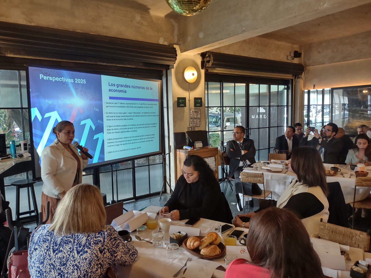 B-WISE Responsible Business Conduct tweet media