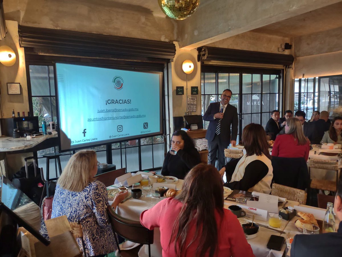 B-WISE Responsible Business Conduct tweet media