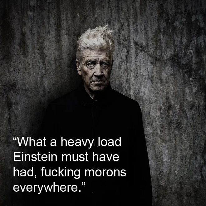 Coffee Films tweet media