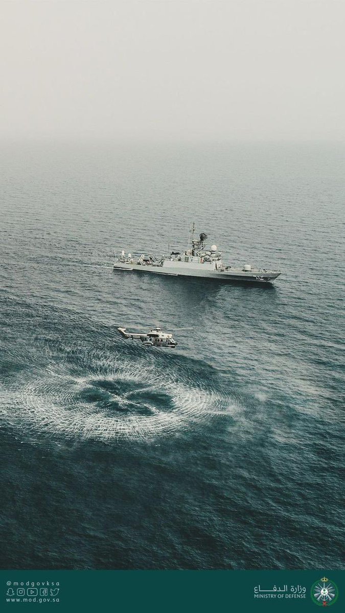 يا رب يا رحمن
احفظ واحم أبطالنا الجنود
وفي كل الميادين حمايةً لأمن بلادنا
اللهم أعدهم إلينا سالمين.. 

اللهم احفظ والدينا وأولادنا وأحبابنا
واشف مرضانا وارحم موتانا
وأدم على بلادنا كل خير 🇸🇦🙏🏼