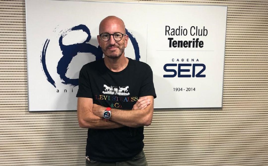 The Observer CDT 🕵️‍♂️ tweet media