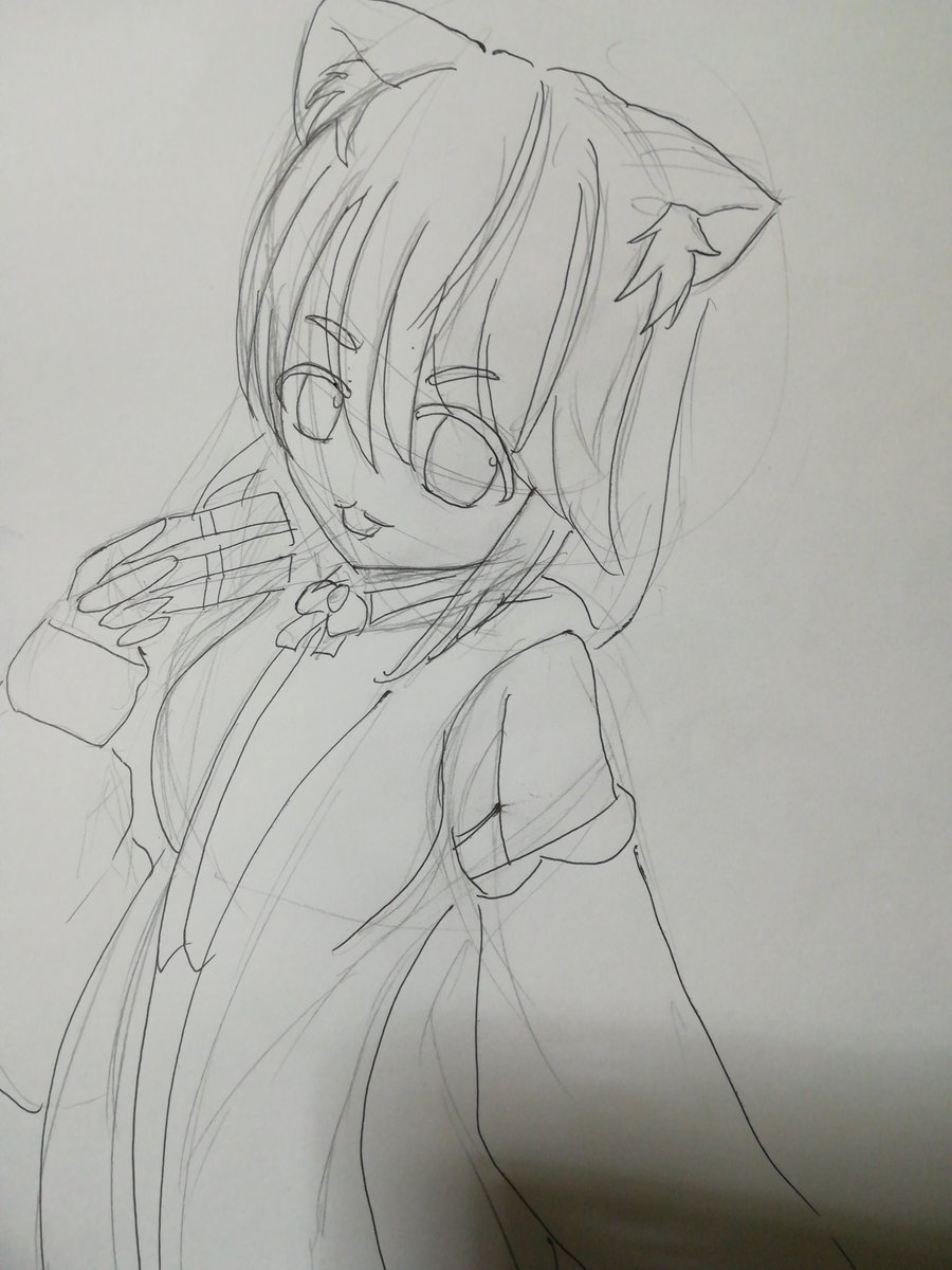 <a href="/AmazoraRui/">雨空ルイ@雨空ソーダ</a>