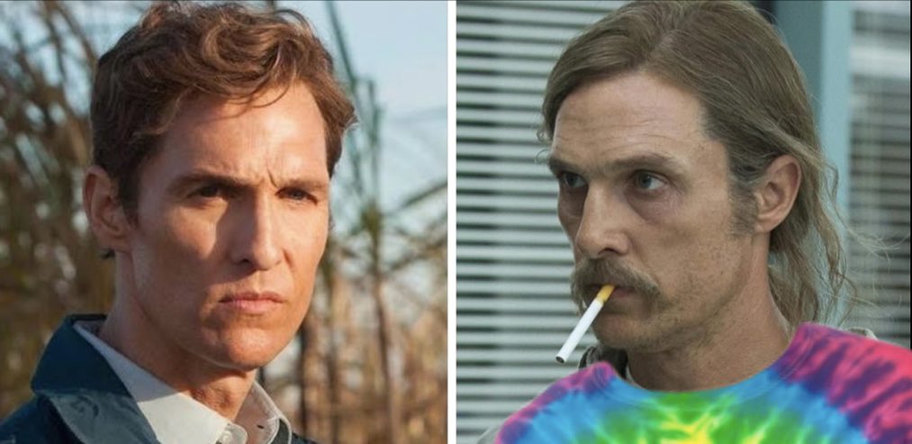 The crowd at a            The crowd at a 
Sturgill Simpson         Sturgill Simpson
show prior to                show now
2024